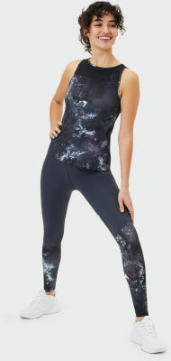 Venice Beach Cory Tanktop