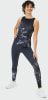 Venice Beach Cory Tanktop