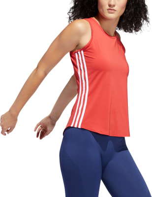 adidas 3-Streifen Tanktop