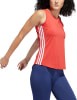 adidas 3-Streifen Tanktop