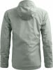 Ortovox Trace 2.5L Hardshelljacke mit Kapuze