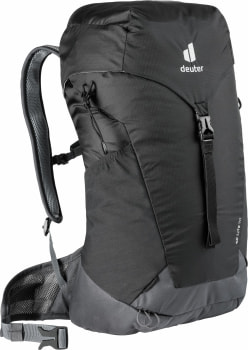 Deuter AC Lite 30 Wanderrucksack