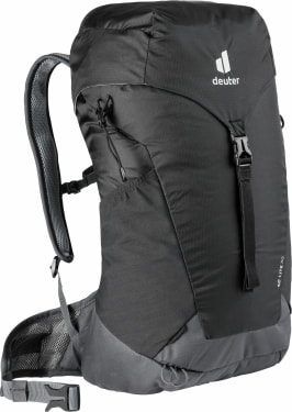 AC Lite 30 Wanderrucksack