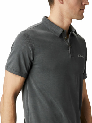 Columbia Nelson Point Poloshirt