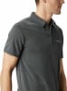 Columbia Nelson Point Poloshirt