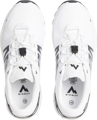 McKINLEY Kansas III AQB Outdoorschuhe