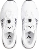 McKINLEY Kansas III AQB Outdoorschuhe