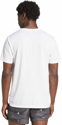 adidas adi365 Essentials Brandlove Laufshirt