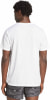 adidas adi365 Essentials Brandlove Laufshirt