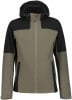 Icepeak Buxton Softshelljacke m.Kapuze Active A.W.S.