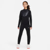 Nike Therma-Fit Academy Winter Warrior Drill Langarmshirt