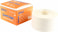JOU-Sport Sport Tape 3,80 cm x 10 m reisbar