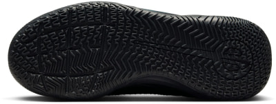Nike Tiempo Legend 10 Academy Hallenfußballschuhe