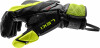Leki WCR Venom SL 3D Skihandschuhe