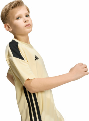 adidas Tiro Fußballtrikot