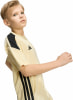 adidas Tiro Fußballtrikot