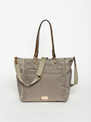 Heavy Tools Elicia táska