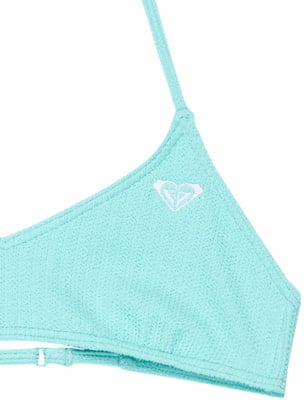 Roxy Aruba Bikini-Set Roxy Aruba Bikini-Set