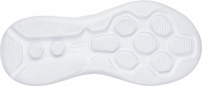 Skechers Go Run 400 V2 Trainingsschuhe