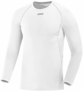 Jako Kompressionsshirt 2.0