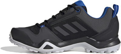 adidas Adidas Terrex AX3 GTX, outdoorová obuv