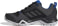 Adidas Terrex AX3 GTX, outdoorová obuv