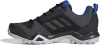 adidas Adidas Terrex AX3 GTX, outdoorová obuv