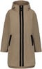 Icepeak Perinton XH Jacke mit Kapuze Thermal