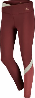 Active Rebel Gill 7/8 Tights