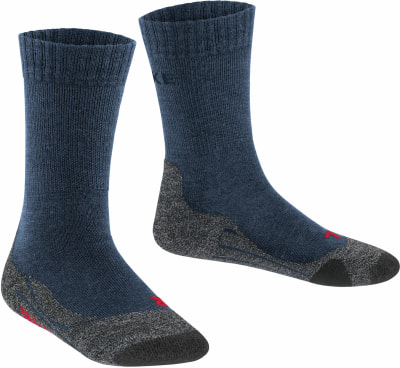 Falke TK 2 Wandersocken