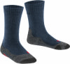Falke TK 2 Wandersocken