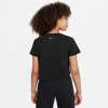 Nike Sportswear Cropped T-Shirt