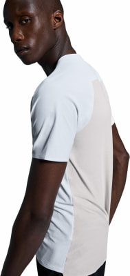 On Performance Laufshirt