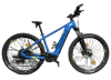 Genesis E-Pro MTB 1.3