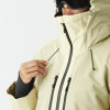 Picture Sygna Snowboardjacke mit Kapuze