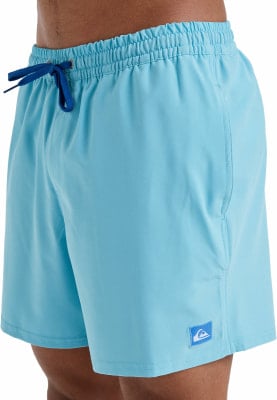 Quiksilver Surfsilk Badeshorts