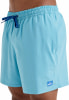 Quiksilver Surfsilk Badeshorts