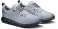 Cloud 6 Waterproof Freizeitschuhe