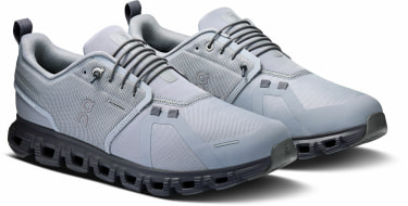 Cloud 6 Waterproof Freizeitschuhe