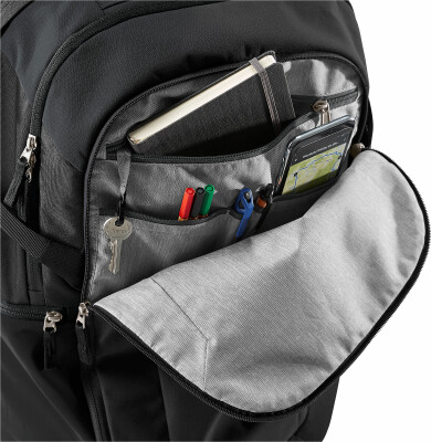 Deuter Gigant Freizeitrucksack