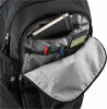 Deuter Gigant Freizeitrucksack