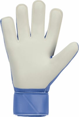 Nike Match Torwarthandschuhe