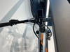 Genesis Evo FS FW 1.3 S/46cm