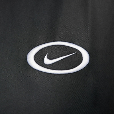 Nike DANN Repel-Basketballjacke