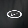 Nike DANN Repel-Basketballjacke