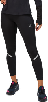 Asics LITE-SHOW TIGHT běžecké kalhoty