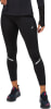 Asics LITE-SHOW TIGHT běžecké kalhoty