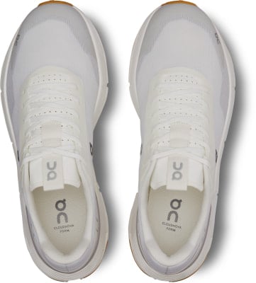 On Cloudnova Form 2 Laufschuh US-Gr. On Cloudnova Form 2 Laufschuh US-Gr.