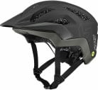 Bollé Adapt Mips® MTB-Helm