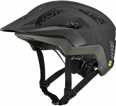 Bollé Adapt MIPS MTB-Helm